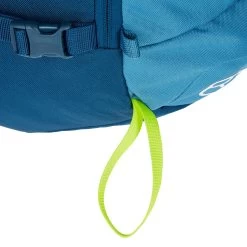 Ortovox TOUR RIDER 30 - Skitourenrucksack -Freien Camping Geschäft 5637957652 m tour rider 30 ortovox 24