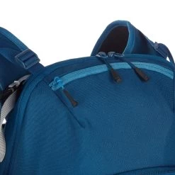 Ortovox TOUR RIDER 30 - Skitourenrucksack -Freien Camping Geschäft 5637957652 n tour rider 30 ortovox 24