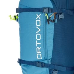 Ortovox TOUR RIDER 30 - Skitourenrucksack -Freien Camping Geschäft 5637957652 o tour rider 30 ortovox 24