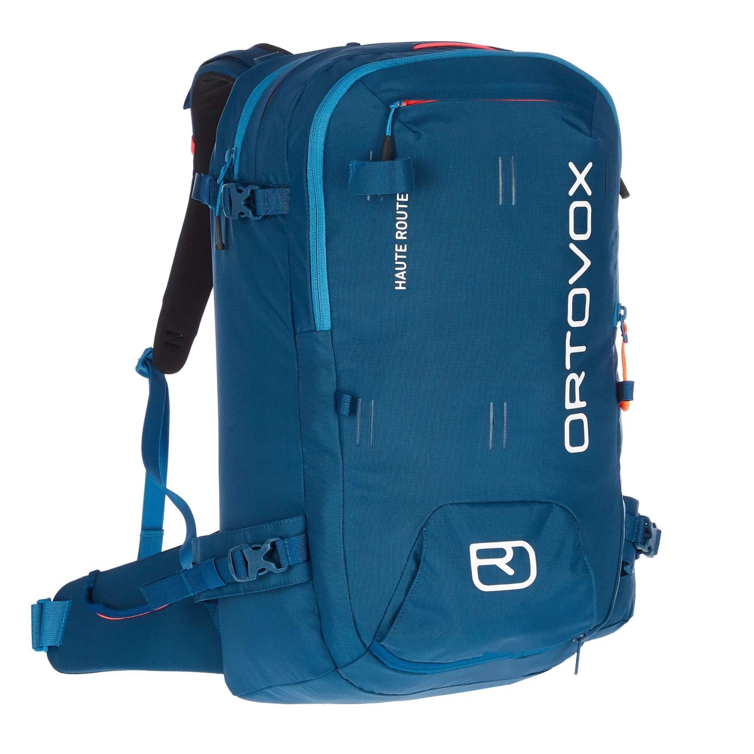 Ortovox HAUTE ROUTE 30 S - Skitourenrucksack 3 Ortovox HAUTE ROUTE 30 S - Skitourenrucksack