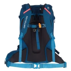 Ortovox HAUTE ROUTE 30 S - Skitourenrucksack 21 Ortovox HAUTE ROUTE 30 S - Skitourenrucksack -Freien Camping Geschäft 5637957654 c haute route 30 s ortovox 24