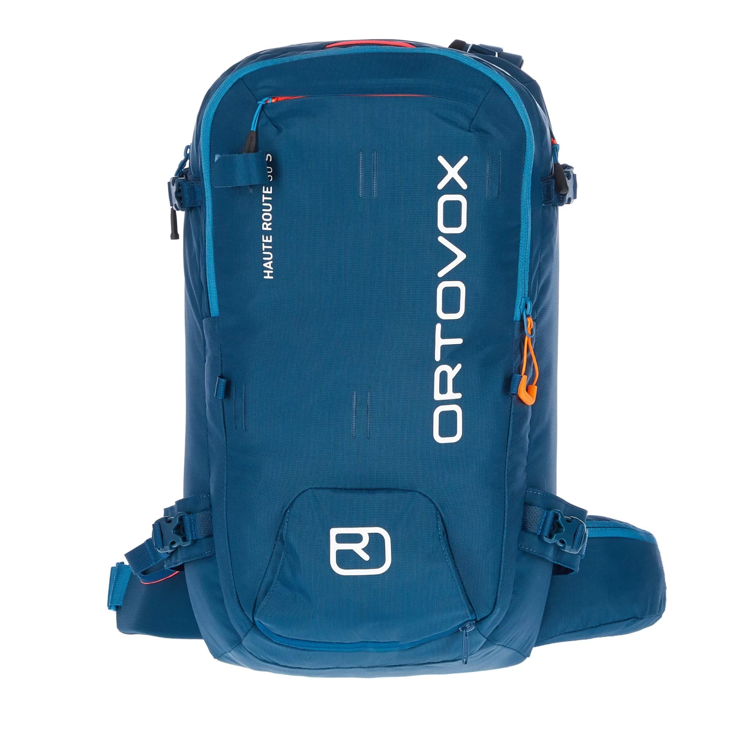 Ortovox HAUTE ROUTE 30 S - Skitourenrucksack 8 Ortovox HAUTE ROUTE 30 S - Skitourenrucksack – Bild 6