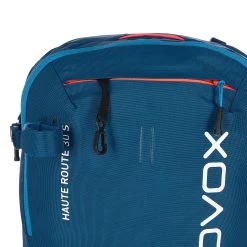 Ortovox HAUTE ROUTE 30 S - Skitourenrucksack 25 Ortovox HAUTE ROUTE 30 S - Skitourenrucksack -Freien Camping Geschäft 5637957654 g haute route 30 s ortovox 24