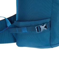 Ortovox HAUTE ROUTE 30 S - Skitourenrucksack 26 Ortovox HAUTE ROUTE 30 S - Skitourenrucksack -Freien Camping Geschäft 5637957654 h haute route 30 s ortovox 24