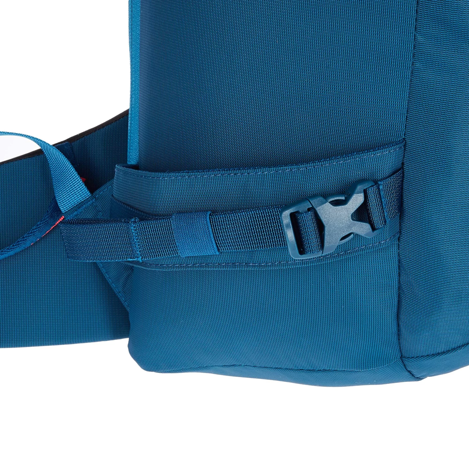 Ortovox HAUTE ROUTE 30 S - Skitourenrucksack 10 Ortovox HAUTE ROUTE 30 S - Skitourenrucksack – Bild 8