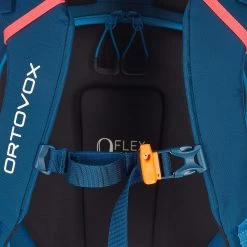 Ortovox HAUTE ROUTE 30 S - Skitourenrucksack 28 Ortovox HAUTE ROUTE 30 S - Skitourenrucksack -Freien Camping Geschäft 5637957654 j haute route 30 s ortovox 24