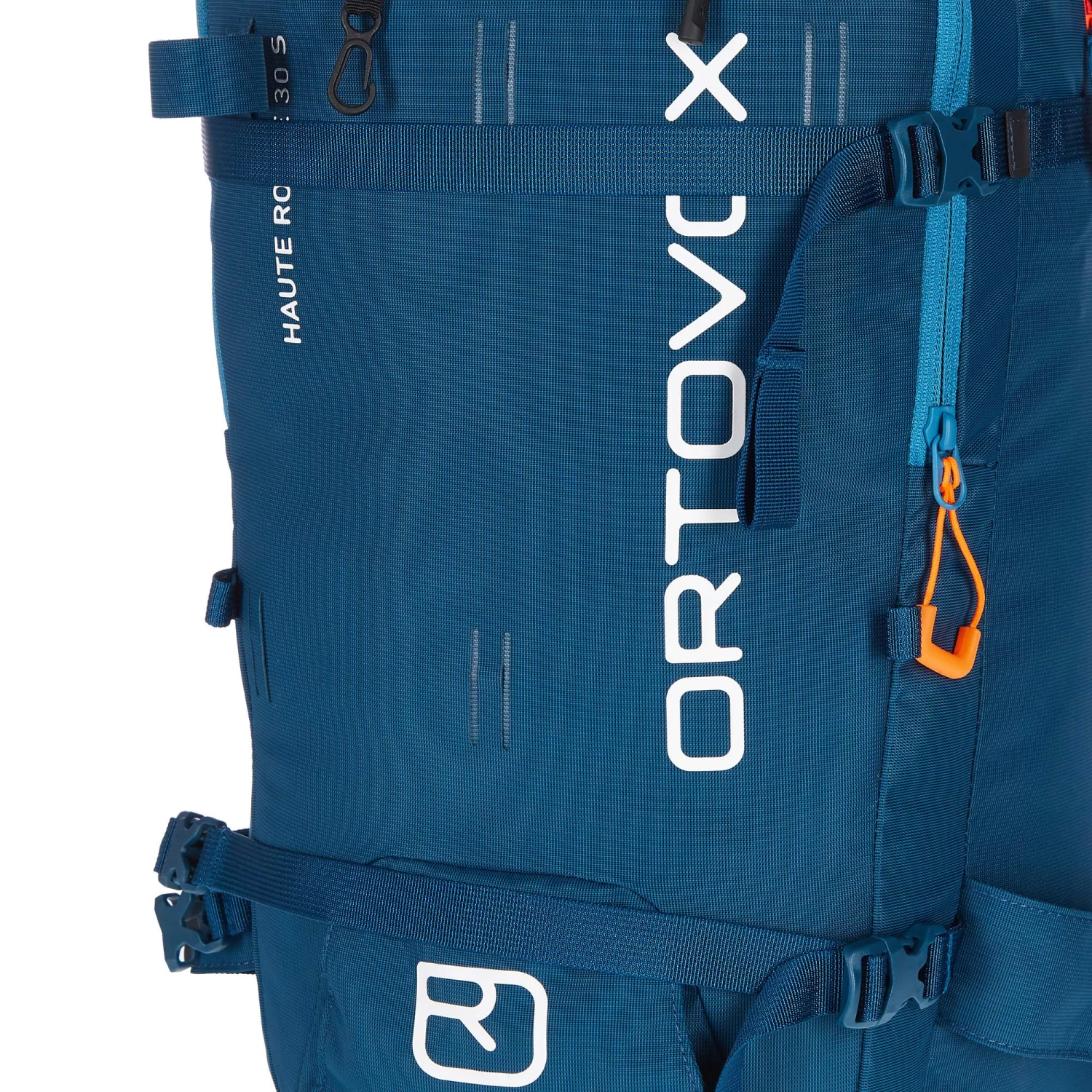 Ortovox HAUTE ROUTE 30 S - Skitourenrucksack 15 Ortovox HAUTE ROUTE 30 S - Skitourenrucksack – Bild 13