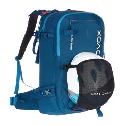 Ortovox HAUTE ROUTE 30 S - Skitourenrucksack 32 Ortovox HAUTE ROUTE 30 S - Skitourenrucksack -Freien Camping Geschäft 5637957654 n haute route 30 s ortovox 24