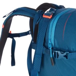 Ortovox HAUTE ROUTE 30 S - Skitourenrucksack 33 Ortovox HAUTE ROUTE 30 S - Skitourenrucksack -Freien Camping Geschäft 5637957654 o haute route 30 s ortovox 24