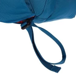 Ortovox HAUTE ROUTE 30 S - Skitourenrucksack 34 Ortovox HAUTE ROUTE 30 S - Skitourenrucksack -Freien Camping Geschäft 5637957654 p haute route 30 s ortovox 24