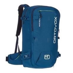 Ortovox HAUTE ROUTE 32 - Skitourenrucksack