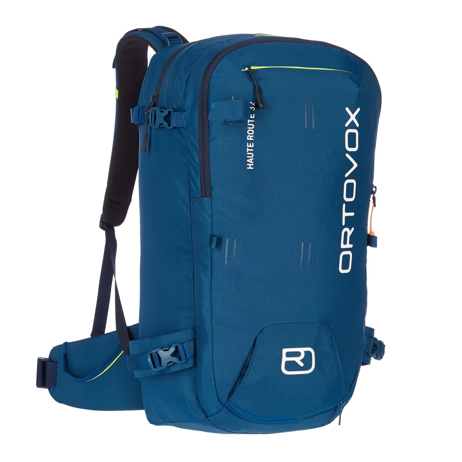 Ortovox HAUTE ROUTE 32 - Skitourenrucksack 3 Ortovox HAUTE ROUTE 32 - Skitourenrucksack