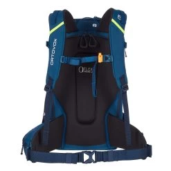 Ortovox HAUTE ROUTE 32 - Skitourenrucksack 23 Ortovox HAUTE ROUTE 32 - Skitourenrucksack -Freien Camping Geschäft 5637957656 c haute route 32 ortovox 24