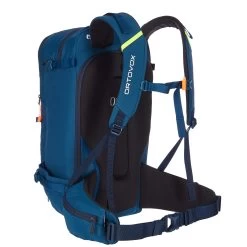 Ortovox HAUTE ROUTE 32 - Skitourenrucksack 24 Ortovox HAUTE ROUTE 32 - Skitourenrucksack -Freien Camping Geschäft 5637957656 d haute route 32 ortovox 24