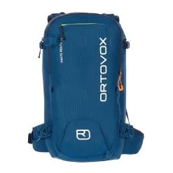 Ortovox HAUTE ROUTE 32 - Skitourenrucksack 26 Ortovox HAUTE ROUTE 32 - Skitourenrucksack -Freien Camping Geschäft 5637957656 f haute route 32 ortovox 24