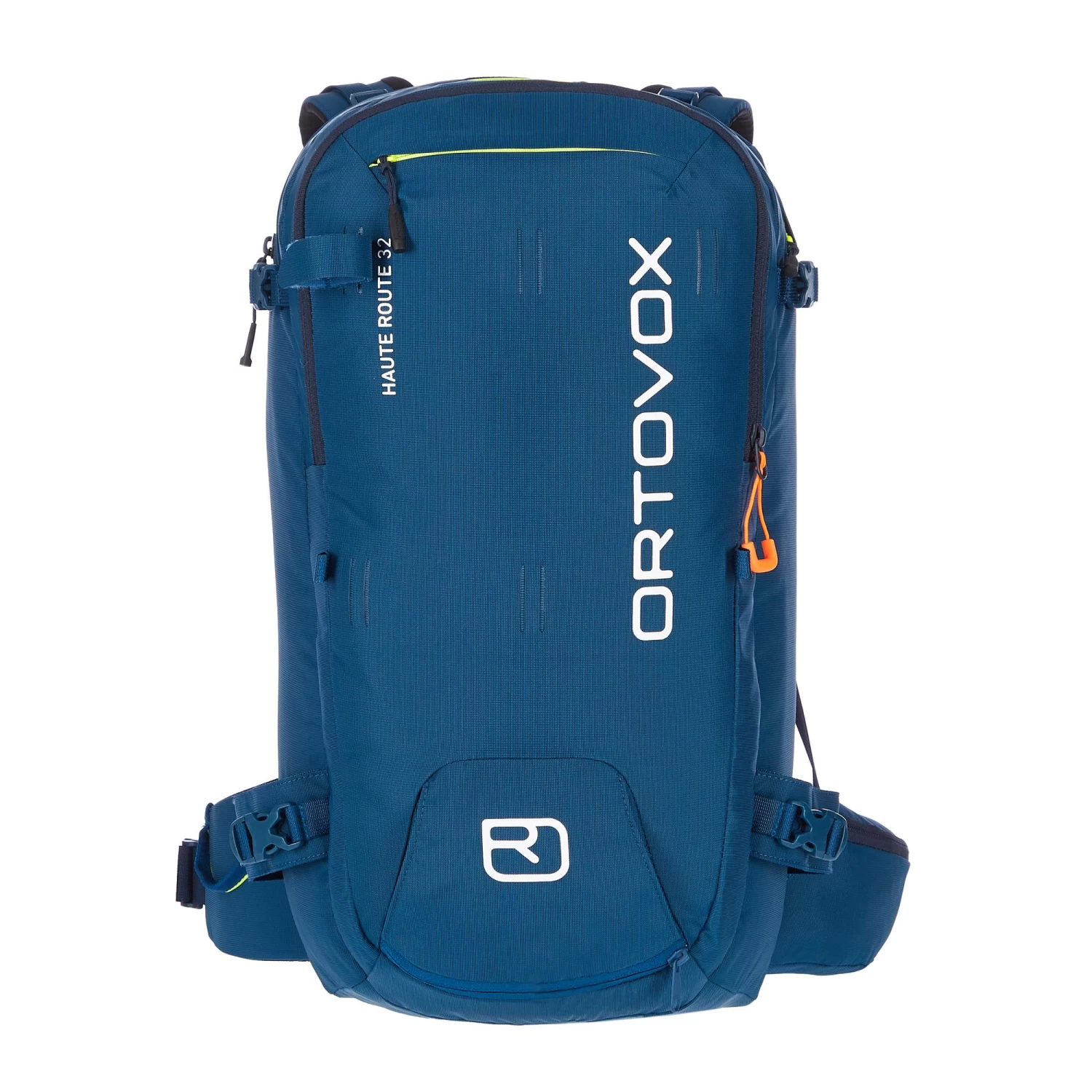 Ortovox HAUTE ROUTE 32 - Skitourenrucksack 8 Ortovox HAUTE ROUTE 32 - Skitourenrucksack – Bild 6