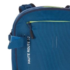 Ortovox HAUTE ROUTE 32 - Skitourenrucksack 27 Ortovox HAUTE ROUTE 32 - Skitourenrucksack -Freien Camping Geschäft 5637957656 g haute route 32 ortovox 24