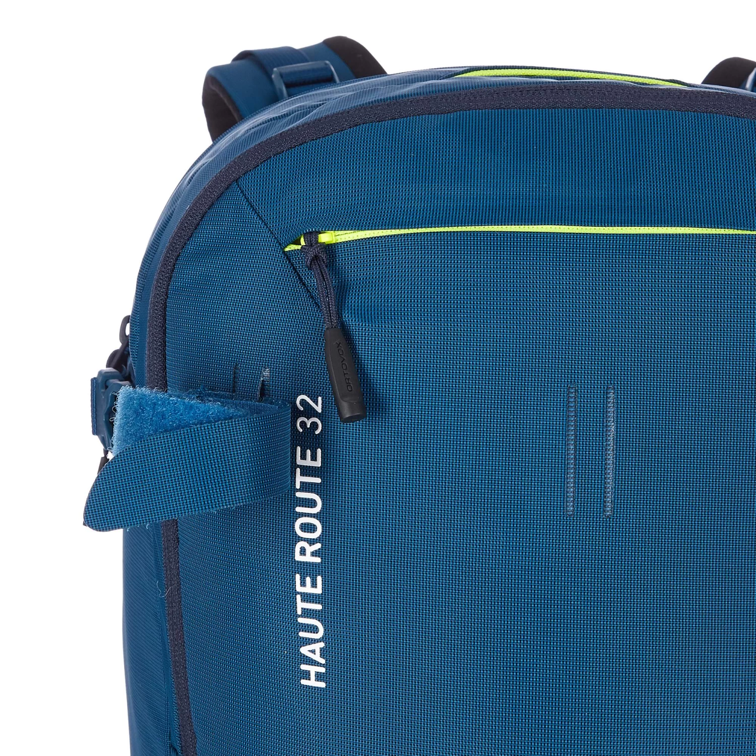 Ortovox HAUTE ROUTE 32 - Skitourenrucksack 9 Ortovox HAUTE ROUTE 32 - Skitourenrucksack – Bild 7
