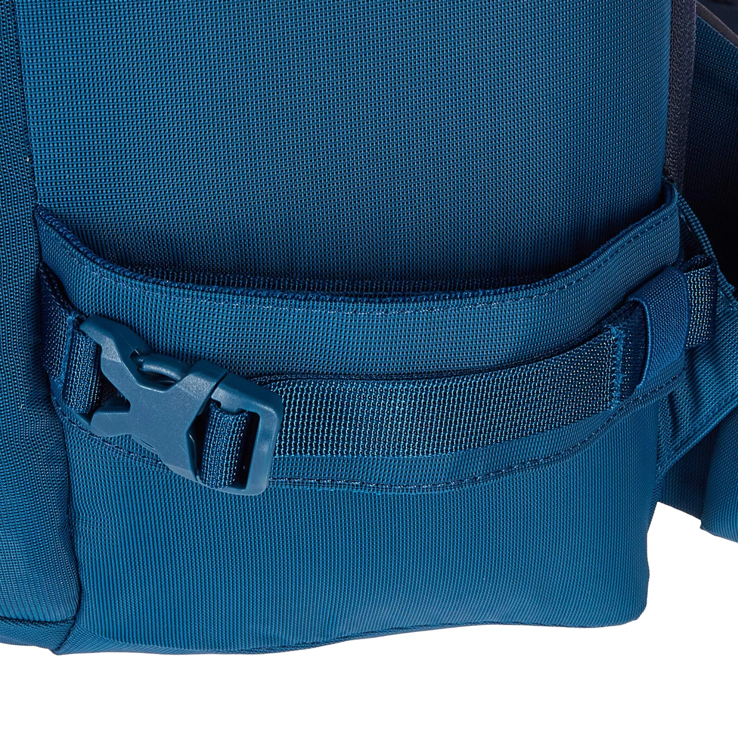 Ortovox HAUTE ROUTE 32 - Skitourenrucksack 11 Ortovox HAUTE ROUTE 32 - Skitourenrucksack – Bild 9