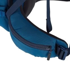 Ortovox HAUTE ROUTE 32 - Skitourenrucksack 30 Ortovox HAUTE ROUTE 32 - Skitourenrucksack -Freien Camping Geschäft 5637957656 j haute route 32 ortovox 24