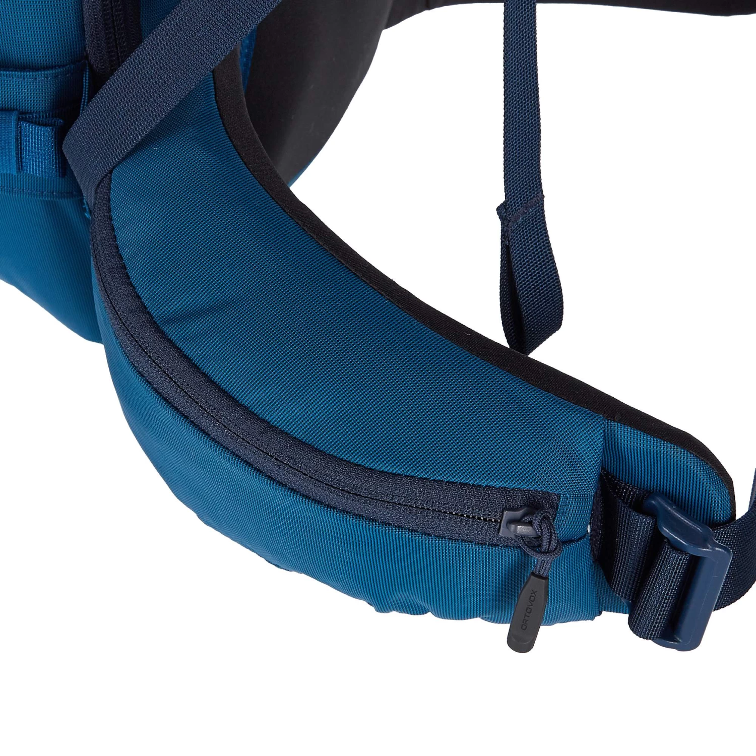 Ortovox HAUTE ROUTE 32 - Skitourenrucksack 12 Ortovox HAUTE ROUTE 32 - Skitourenrucksack – Bild 10