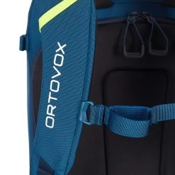 Ortovox HAUTE ROUTE 32 - Skitourenrucksack 31 Ortovox HAUTE ROUTE 32 - Skitourenrucksack -Freien Camping Geschäft 5637957656 k haute route 32 ortovox 24