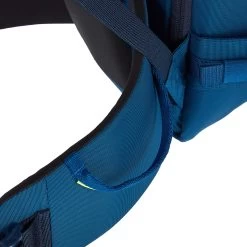 Ortovox HAUTE ROUTE 32 - Skitourenrucksack 32 Ortovox HAUTE ROUTE 32 - Skitourenrucksack -Freien Camping Geschäft 5637957656 l haute route 32 ortovox 24