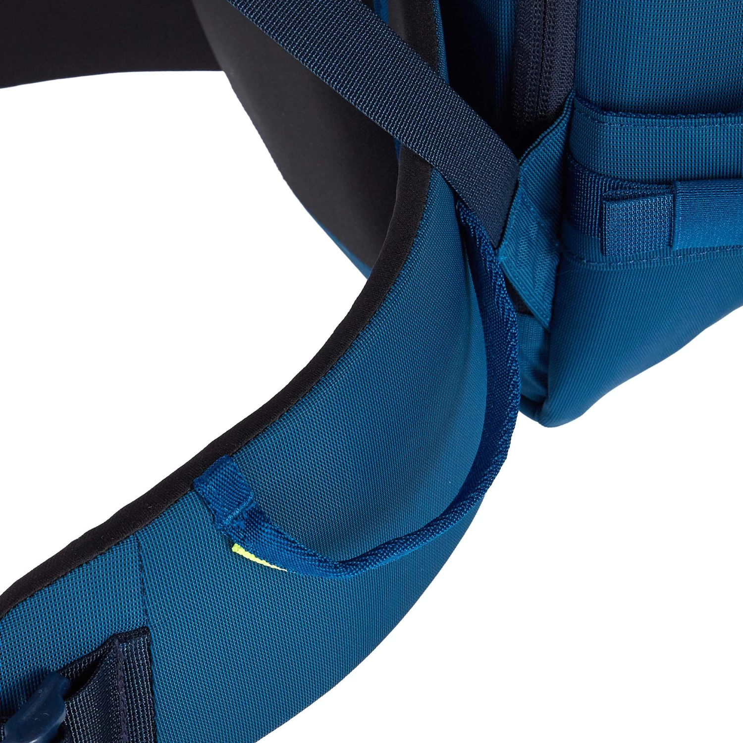 Ortovox HAUTE ROUTE 32 - Skitourenrucksack 14 Ortovox HAUTE ROUTE 32 - Skitourenrucksack – Bild 12