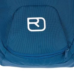 Ortovox HAUTE ROUTE 32 - Skitourenrucksack 33 Ortovox HAUTE ROUTE 32 - Skitourenrucksack -Freien Camping Geschäft 5637957656 m haute route 32 ortovox 24