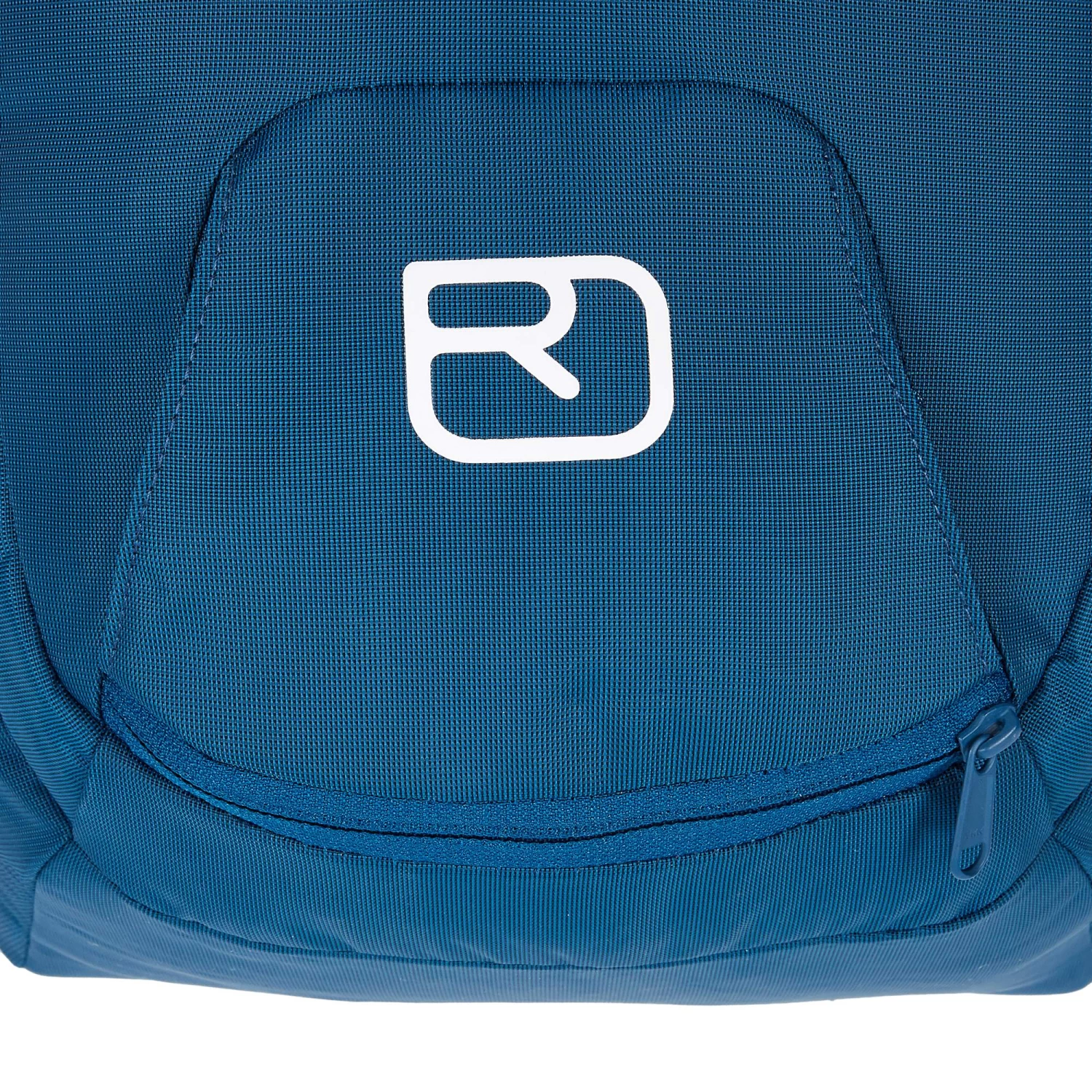 Ortovox HAUTE ROUTE 32 - Skitourenrucksack 15 Ortovox HAUTE ROUTE 32 - Skitourenrucksack – Bild 13