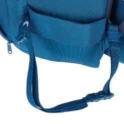 Ortovox HAUTE ROUTE 32 - Skitourenrucksack 34 Ortovox HAUTE ROUTE 32 - Skitourenrucksack -Freien Camping Geschäft 5637957656 n haute route 32 ortovox 24