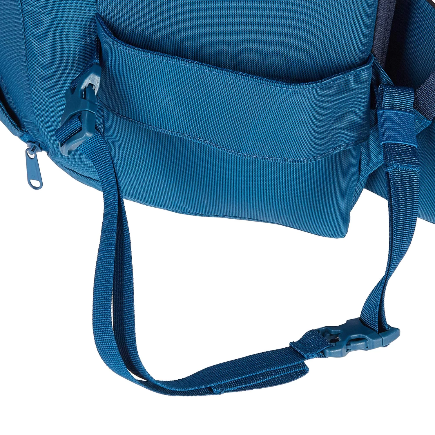 Ortovox HAUTE ROUTE 32 - Skitourenrucksack 16 Ortovox HAUTE ROUTE 32 - Skitourenrucksack – Bild 14