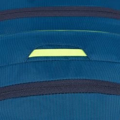 Ortovox HAUTE ROUTE 32 - Skitourenrucksack 35 Ortovox HAUTE ROUTE 32 - Skitourenrucksack -Freien Camping Geschäft 5637957656 o haute route 32 ortovox 24