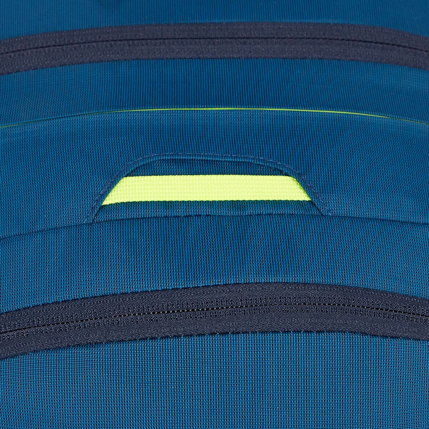 Ortovox HAUTE ROUTE 32 - Skitourenrucksack 17 Ortovox HAUTE ROUTE 32 - Skitourenrucksack – Bild 15