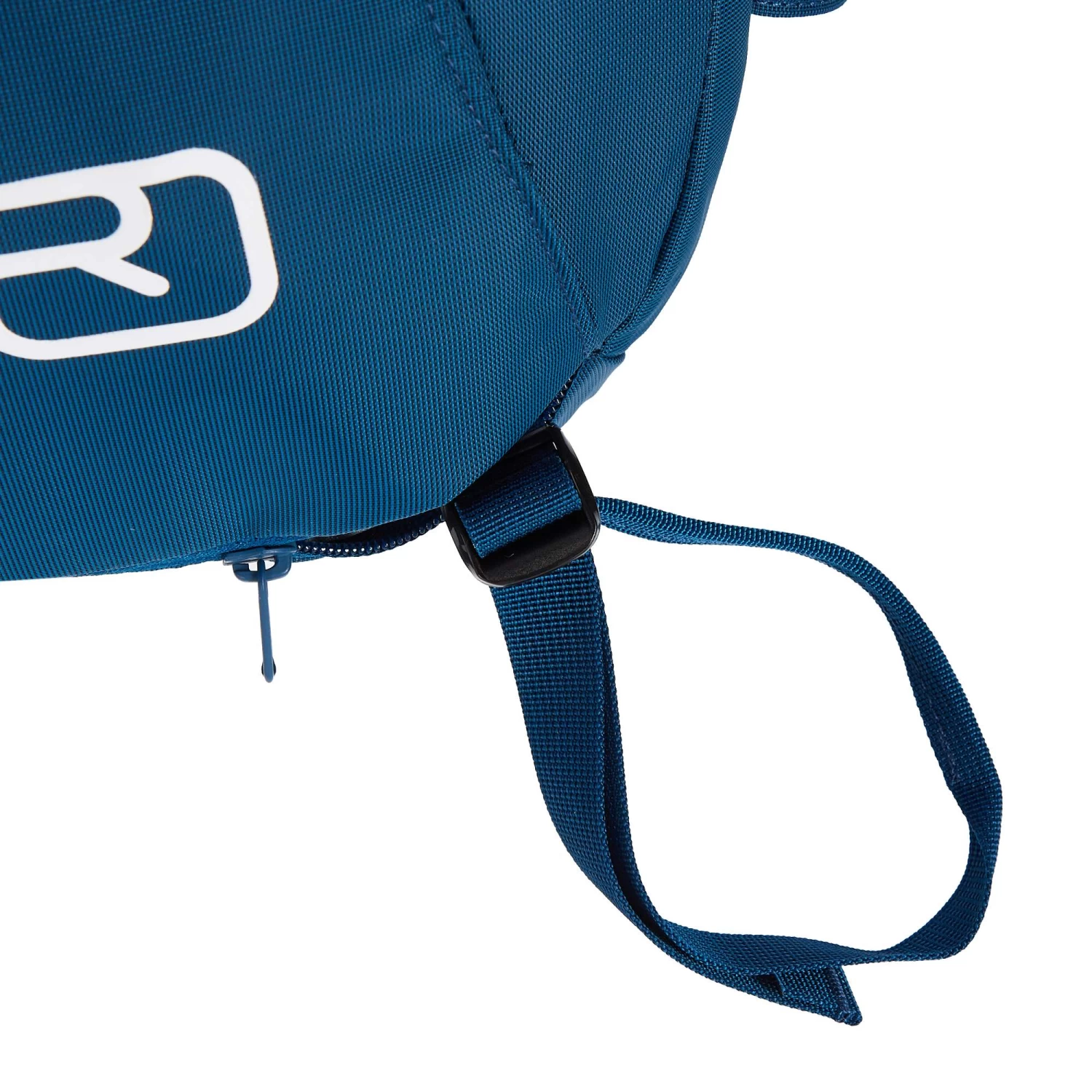 Ortovox HAUTE ROUTE 32 - Skitourenrucksack 18 Ortovox HAUTE ROUTE 32 - Skitourenrucksack – Bild 16