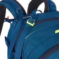 Ortovox HAUTE ROUTE 32 - Skitourenrucksack 37 Ortovox HAUTE ROUTE 32 - Skitourenrucksack -Freien Camping Geschäft 5637957656 q haute route 32 ortovox 24