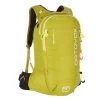Ortovox FREE RIDER 20 S - Skitourenrucksack 1 Ortovox FREE RIDER 20 S - Skitourenrucksack -Freien Camping Geschäft 5637957658 a free rider 20 s ortovox 24