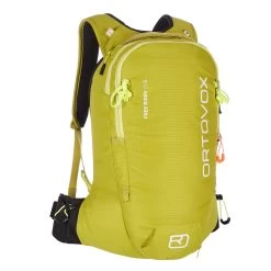 Ortovox FREE RIDER 20 S - Skitourenrucksack