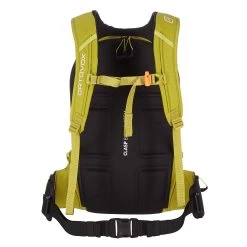Ortovox FREE RIDER 20 S - Skitourenrucksack -Freien Camping Geschäft 5637957658 c free rider 20 s ortovox 24