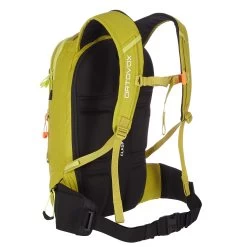 Ortovox FREE RIDER 20 S - Skitourenrucksack -Freien Camping Geschäft 5637957658 d free rider 20 s ortovox 24
