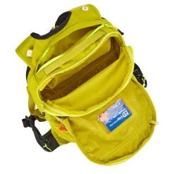 Ortovox FREE RIDER 20 S - Skitourenrucksack -Freien Camping Geschäft 5637957658 dxofouk free rider 20 s ortovox 24