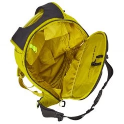 Ortovox FREE RIDER 20 S - Skitourenrucksack -Freien Camping Geschäft 5637957658 dxofoul free rider 20 s ortovox 24
