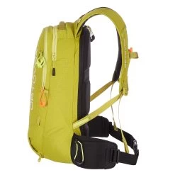 Ortovox FREE RIDER 20 S - Skitourenrucksack -Freien Camping Geschäft 5637957658 e free rider 20 s ortovox 24