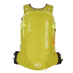 Ortovox FREE RIDER 20 S - Skitourenrucksack -Freien Camping Geschäft 5637957658 f free rider 20 s ortovox 24