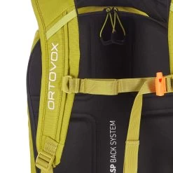 Ortovox FREE RIDER 20 S - Skitourenrucksack -Freien Camping Geschäft 5637957658 k free rider 20 s ortovox 24