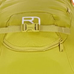 Ortovox FREE RIDER 20 S - Skitourenrucksack -Freien Camping Geschäft 5637957658 m free rider 20 s ortovox 24