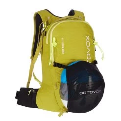 Ortovox FREE RIDER 20 S - Skitourenrucksack -Freien Camping Geschäft 5637957658 o free rider 20 s ortovox 24