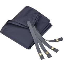 Marmot ALVAR FOOTPRINT 2 - Zeltplane