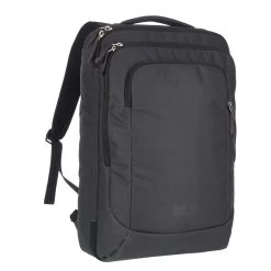 Jack Wolfskin TRAVELTOPIA CABINPACK 34 - Kofferrucksack
