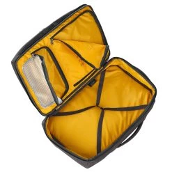 Jack Wolfskin TRAVELTOPIA CABINPACK 34 - Kofferrucksack -Freien Camping Geschäft 5637958786 dxogpxi traveltopia cabinpack 34 jack wolfskin 24